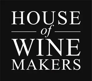 House of Winemakers