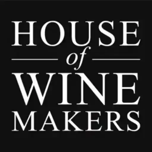 House of Winemakers